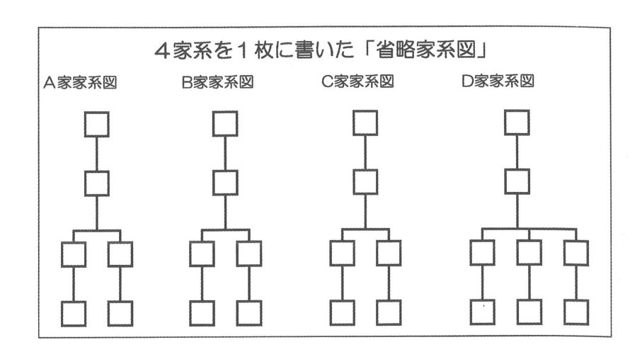 カバー 目論見書